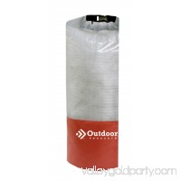 Outdoor Products 40L Valuables Dry Bag   552643821
